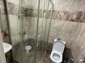 Satılır 2 otaqlı yeni tikili 43 m², Yeni Günəşli q., photo 7 from 7