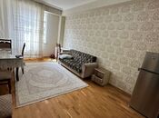 Satılır 2 otaqlı yeni tikili 43 m², Yeni Günəşli q., photo 2 from 7