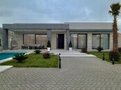 5-комн. дом/дача - пос. Мардакан - 250 м²