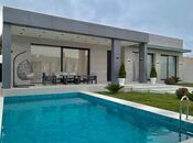 Satılır 5 otaqlı həyət evi/bağ evi 250 m², Mərdəkan q., photo 6 from 8
