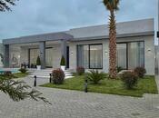 5-комн. дом/дача - пос. Мардакан - 250 м²