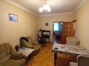 2-комн. вторичка - м. Мемар Аджеми - 55 м²