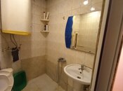 Продаётся 2-комн. вторичка 55 м², м. Мемар Аджеми, photo 8 from 8