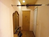 Продаётся 2-комн. вторичка 55 м², м. Мемар Аджеми, photo 5 from 8