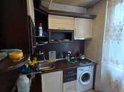 Продаётся 2-комн. вторичка 55 м², м. Мемар Аджеми, photo 6 from 8