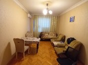 2-комн. вторичка - м. Мемар Аджеми - 55 м²