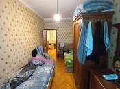 2-комн. вторичка - м. Мемар Аджеми - 55 м²