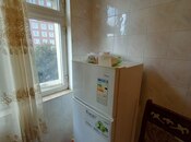 Продаётся 2-комн. вторичка 55 м², м. Мемар Аджеми, photo 7 from 8