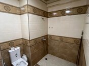 Сдаётся 3-комн. новостройка 120 м², Наримановский  р., photo 5 from 8