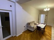3-комн. новостройка - Наримановский  р. - 120 м²