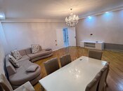 3-комн. новостройка - Наримановский  р. - 120 м²