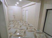 Сдаётся 3-комн. новостройка 120 м², Наримановский  р., photo 7 from 8