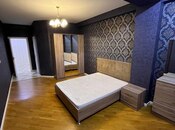 Сдаётся 3-комн. новостройка 120 м², Наримановский  р., photo 6 from 8