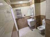 Сдаётся 3-комн. новостройка 120 м², Наримановский  р., photo 8 from 8