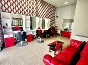 Объект - м. Кара Караев - 45 м²