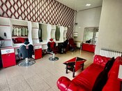 Объект - м. Кара Караев - 45 м²