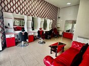 Объект - м. Кара Караев - 45 м²