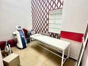 Объект - м. Кара Караев - 45 м²