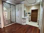 2 otaqlı yeni tikili - Şah İsmayıl Xətai m. - 100 m²