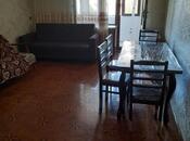 3 otaqlı köhnə tikili - Gənclik m. - 80 m²