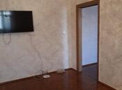 3 otaqlı köhnə tikili - Gənclik m. - 80 m²