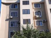 3 otaqlı köhnə tikili - Gənclik m. - 80 m²