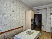 Satılır 2 otaqlı yeni tikili 91.2 m², Nəriman Nərimanov m., photo 7 from 8