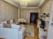 Satılır 2 otaqlı yeni tikili 91.2 m², Nəriman Nərimanov m., photo 3 from 8