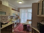 Satılır 2 otaqlı yeni tikili 91.2 m², Nəriman Nərimanov m., photo 5 from 8