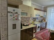 Satılır 2 otaqlı yeni tikili 91.2 m², Nəriman Nərimanov m., photo 4 from 8