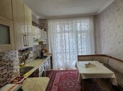 Satılır 2 otaqlı yeni tikili 91.2 m², Nəriman Nərimanov m., photo 6 from 8