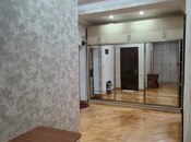 Satılır 2 otaqlı yeni tikili 91.2 m², Nəriman Nərimanov m., photo 8 from 8