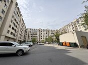 Продаётся 3-комн. новостройка 125 м², м. Нариман Нариманов, photo 1 from 8