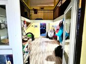 Obyekt - Əhmədli q. - 78 m²