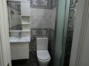 Сдаётся 2-комн. новостройка 50 м², м. 20 января, photo 8 from 8