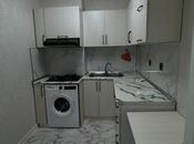Сдаётся 2-комн. новостройка 50 м², м. 20 января, photo 3 from 8