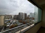 3-комн. новостройка - м. 28 мая - 160 м²