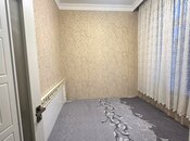 Satılır 2 otaqlı köhnə tikili 40 m², Memar Əcəmi m., photo 5 from 8