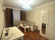 Satılır 2 otaqlı köhnə tikili 40 m², Memar Əcəmi m., photo 3 from 8