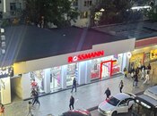 Satılır 2 otaqlı köhnə tikili 40 m², Memar Əcəmi m., photo 6 from 8