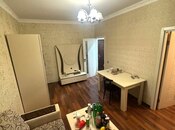 Satılır 2 otaqlı köhnə tikili 40 m², Memar Əcəmi m., photo 4 from 8