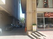 3-комн. новостройка - м. 28 мая - 160 м²