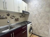 Satılır 2 otaqlı köhnə tikili 40 m², Memar Əcəmi m., photo 7 from 8