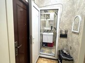 Satılır 2 otaqlı köhnə tikili 40 m², Memar Əcəmi m., photo 2 from 8