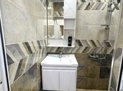 Satılır 2 otaqlı köhnə tikili 40 m², Memar Əcəmi m., photo 8 from 8