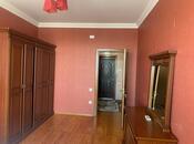 2 otaqlı yeni tikili - Qara Qarayev m. - 55 m²