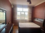 2 otaqlı yeni tikili - Qara Qarayev m. - 55 m²