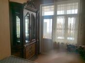 2 otaqlı yeni tikili - Qara Qarayev m. - 55 m²