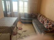 2 otaqlı yeni tikili - Qara Qarayev m. - 55 m²