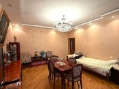 2 otaqlı yeni tikili - Gənclik m. - 100 m²